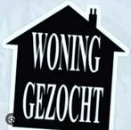Gezocht, Immo