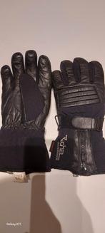 Waterdichte motorhandschoenen voor de winter., Ophalen, Handschoenen