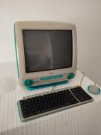 Apple iMac DV, Computers en Software, Ophalen of Verzenden, IMac, Onbekend, Onbekend