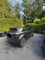 Range rover evoque 240d s 2020 full option, Automaat, Euro 5, 1800 kg, Zwart