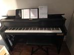 Casio Grand Hybrid GP300, Piano à Queue Numérique Hybride,, Musique & Instruments, Pianos