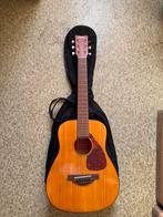 Yamaha FG-Junior JR1, Muziek en Instrumenten, Ophalen, Zo goed als nieuw