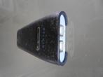 Gratis Belkin USB switcher, Computers en Software, Ophalen, Gebruikt
