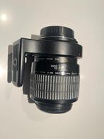 Canon macrolens MP-E 65mm f2.8, Ophalen, Zo goed als nieuw, Macrolens