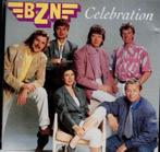 cd   -   BZN – Celebration, Cd's en Dvd's, Ophalen of Verzenden