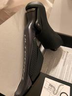 Manette Ultegra Di2, Fietsen en Brommers, Fietsonderdelen, Ophalen, Zo goed als nieuw