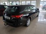 Opel Astra Sports Tourer 1.0 benzine manueel TOP PRICE, Auto's, Opel, 105 pk, Gebruikt, Particulier, Astra