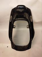 originele 3vl achterkap met werk MBK booster oud model, Fietsen en Brommers, Ophalen