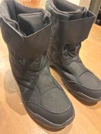 Sneeuwlaarzen quechua, Kleding | Dames, Ophalen of Verzenden, Nieuw, Maat 42/44 (L)