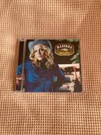 Madonna Music Maverick Warner Bros CD, Cd's en Dvd's, Ophalen of Verzenden, Zo goed als nieuw, 1980 tot 2000