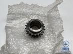 NOS krukastandwiel voor Mercedes-Benz M103 motor, Auto-onderdelen, Ophalen of Verzenden, Nieuw