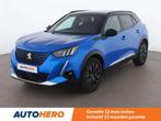 Peugeot e-2008 electric drive 100 kW GT Pack (bj 2022), Auto's, Peugeot, Gebruikt, https://public.car-pass.be/vhr/118a70e8-a981-43e0-9425-46c864171bf3
