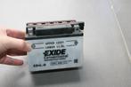 honda px batterij en onsteking, Ophalen, Gebruikt, Overige typen, Honda
