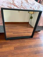 Spiegel ikea nissedal, Huis en Inrichting, Ophalen, Zo goed als nieuw