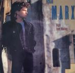 Richard Marx  - Right here waiting, 7 inch, Single, Ophalen of Verzenden, Zo goed als nieuw