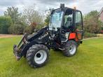 Giant v452t 790 uur !!, Ophalen