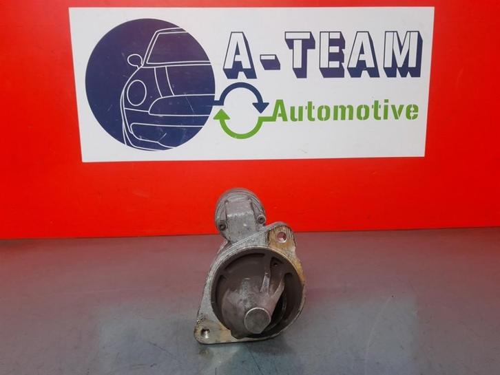 DÉMARREUR Ford Focus 3 Wagon (01-2010/05-2018) (2197568), Autos : Pièces & Accessoires, Moteurs & Accessoires, Ford, Utilisé