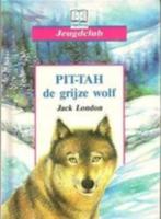 Hemma jeugdclub / keuze uit 5 boeken, Ophalen of Verzenden, Zo goed als nieuw