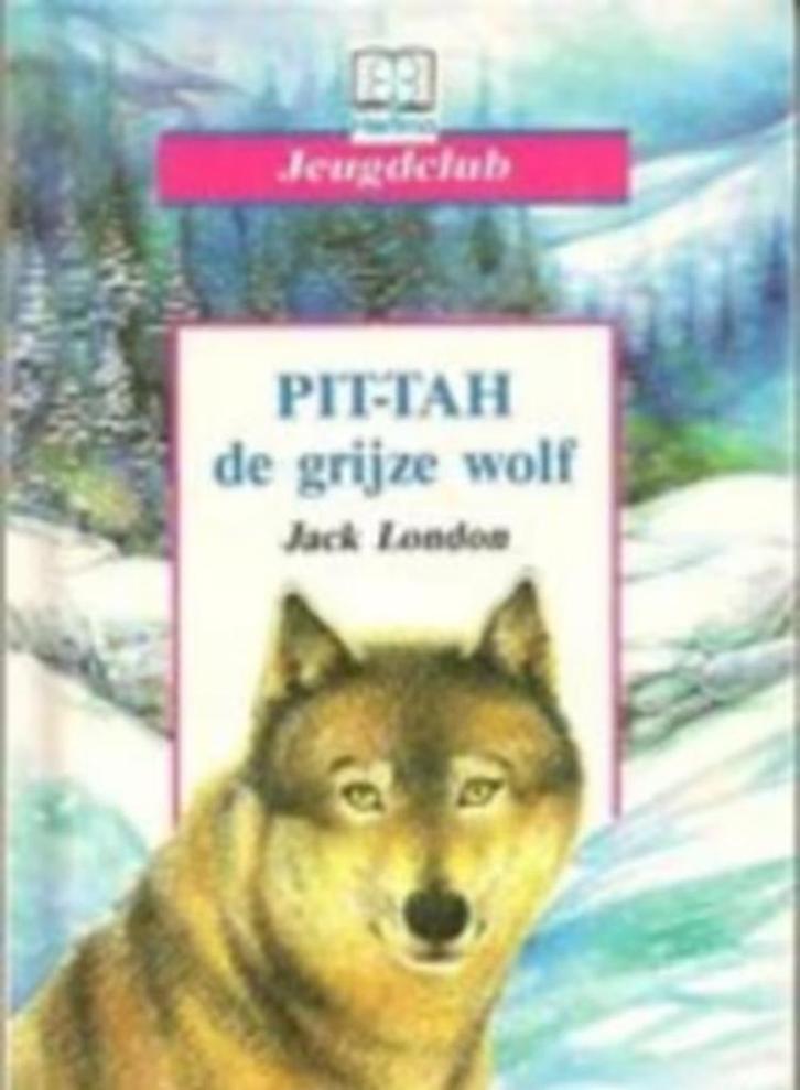 Hemma jeugdclub / keuze uit 5 boeken, Boeken, Kinderboeken | Jeugd | onder 10 jaar, Zo goed als nieuw, Ophalen of Verzenden