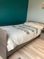 Chambre complète 5 pièces, Kinderen en Baby's, Kinderkamer | Complete kinderkamers, Ophalen, Gebruikt, Jongetje of Meisje