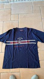 Tshirt jezusual xl, Kleding | Heren, T-shirts, Ophalen, Zo goed als nieuw