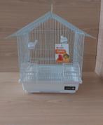 Cage neuf pour oiseaux, Animaux & Accessoires