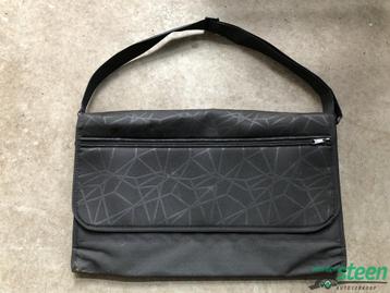 Originele Skoda Opberg Reis Tas 5J0862985MC4 beschikbaar voor biedingen
