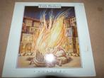 Lp van Faith Brothers, Ophalen of Verzenden, Gebruikt, 12 inch, Alternative