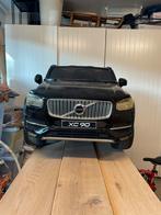 Prachtige volvo XC 90 (elektro, 2-zit), Ophalen, Gebruikt