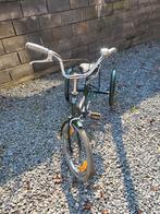 Vélo Tricycle, Ophalen, Zo goed als nieuw