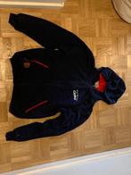 Ensemble complet chiro, Kleding | Heren, Ophalen, Zo goed als nieuw