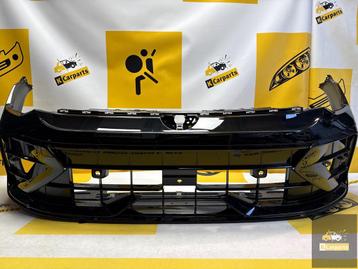 Volkswagen Golf 8R R20 8.5 FaceliftVoorbumper5H0807221Q Ly9t beschikbaar voor biedingen