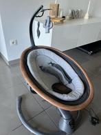 Maxi cosi wipper, Kinderen en Baby's, Wipstoel, Ophalen, Overige merken, Met gordel(s) of riempje(s)