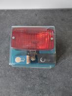 NOS FEK DDR / GDR Brake / Reverse / Fog light Oldtimer, Jeep, Envoi, Neuf