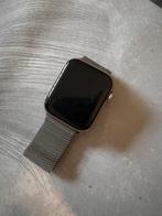 Apple Watch série 6, Enlèvement, Comme neuf