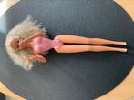 Barbie Mattel 1966, Collections, Poupées, Comme neuf, Enlèvement ou Envoi