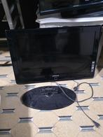 TV Samsung, Ophalen, Gebruikt, Samsung