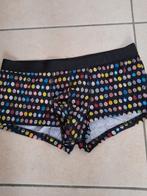 Boxer Hom, Kleding | Heren, Ondergoed, Ophalen of Verzenden, Boxer
