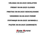 Mercedes-Benz, Autos : Divers, Voitures accidentées, Autres carburants, Autre carrosserie, Mercedes-Benz