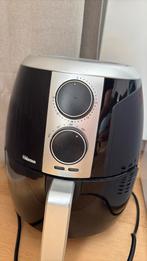 Tristar - Airfryer, Elektronische apparatuur, Ophalen, Gebruikt, Airfryer