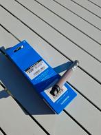 Shimano BT-DN300 batterij voor Di2, Fietsen en Brommers, Schimano, Overige typen, Racefiets, Nieuw