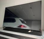 Philips smart Display 49", Comme neuf, Philips, Gaming, LED