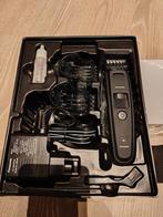 Panasonic ER-GB86-K503 trimmer Zwart, Overige typen, Zo goed als nieuw, Ophalen