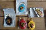 Porsche stuff, Auto's, Porsche, Particulier, Te koop, Overige modellen