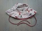 Schattige Hoedjes, Petjes & Haarbandjes voor prinsesjes, Kinderen en Baby's, Babykleding | Petten en Hoeden, Ophalen, Zo goed als nieuw
