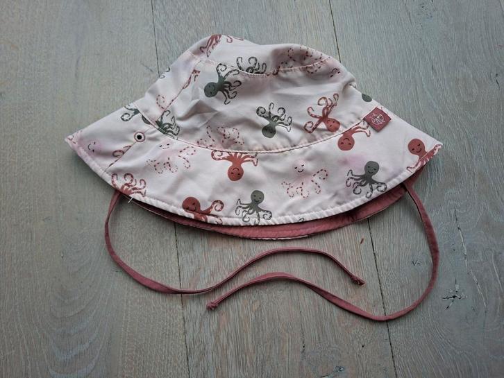 Schattige Hoedjes, Petjes & Haarbandjes voor prinsesjes, Kinderen en Baby's, Babykleding | Petten en Hoeden, Zo goed als nieuw