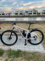 Specialized Rockhopper Mountainbike, Fietsen en Brommers, Fietsen | Mountainbikes en ATB, Ophalen, Zo goed als nieuw