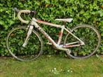 Koersfiets Trek 1.2 Alpha 26 inch, Gebruikt, 26 inch, Aluminium, Meer dan 20 versnellingen