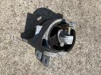 Ford Fiesta Mk4 motersteun, Ophalen of Verzenden, Gebruikt, Ford