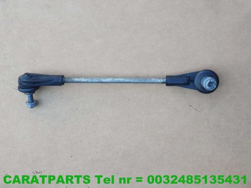 6792211 F20 koppelstang F30 stabilisatorstang F33 F21 F22 .., Auto-onderdelen, Besturing, BMW, Mazda, Porsche, Gebruikt